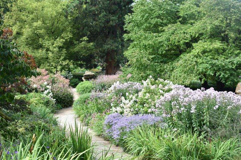 Jardines Verdes do Sul